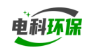 葫芦岛发电机租赁公司,大型发电机出租公司,葫芦岛附近柴油发电机出租厂家,柴油发电机租赁电话